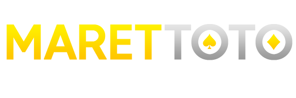 PTTOGEL